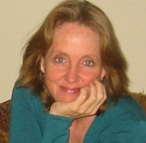 Ann Dannelly Ann Dannelly
