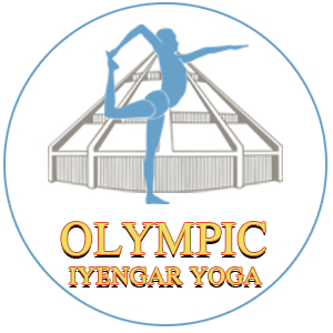 Olympic Iyengar Yoga Reviews Olympic Iyengar Yoga Reviews