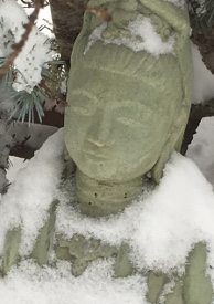 snowbuddha1.jpg